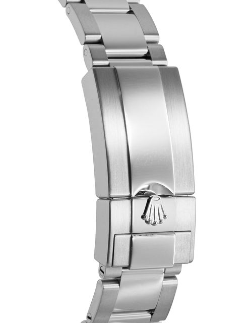 Rolex Yacht-Master 126622 Image 3